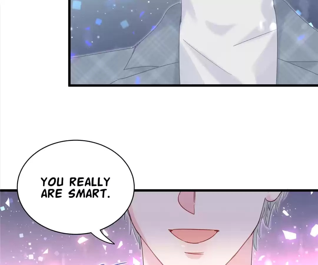 I Tied Myself Up (Colored) Chapter 22 page 71 - 