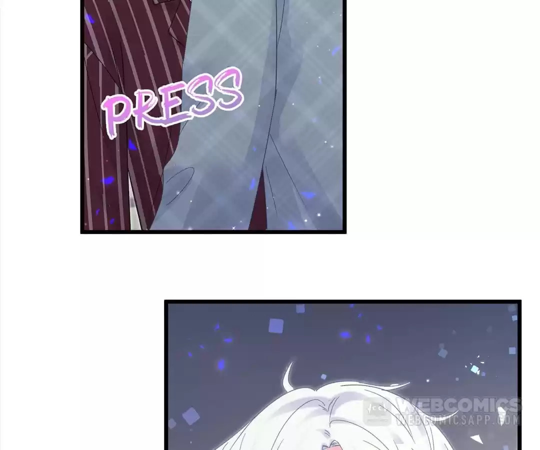 I Tied Myself Up (Colored) Chapter 22 page 75 - 