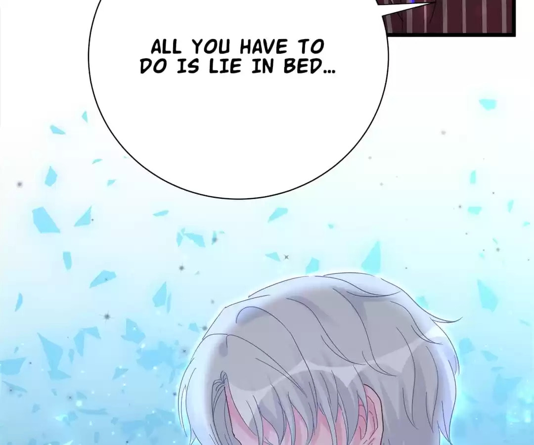 I Tied Myself Up (Colored) Chapter 22 page 77 - 