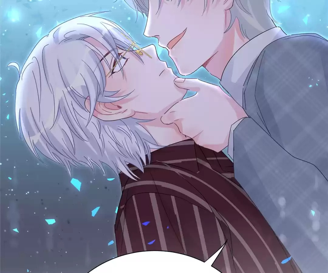 I Tied Myself Up (Colored) Chapter 22 page 78 - 