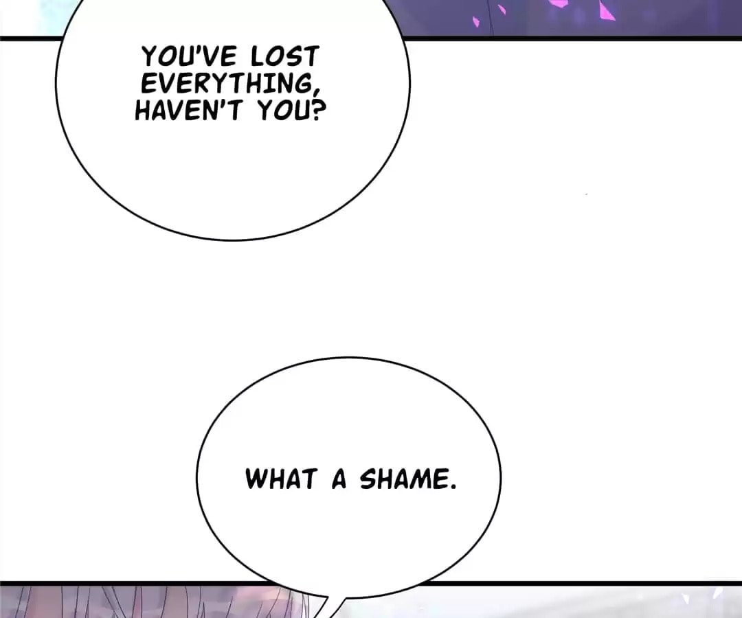 I Tied Myself Up (Colored) Chapter 23 page 17 - 