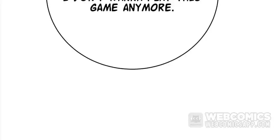 I Tied Myself Up (Colored) Chapter 23 page 19 - 