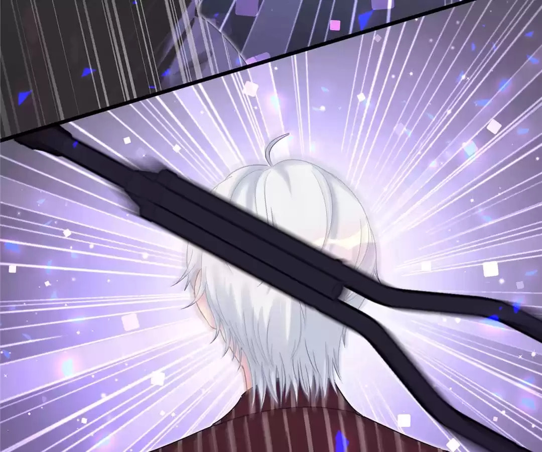 I Tied Myself Up (Colored) Chapter 23 page 26 - 