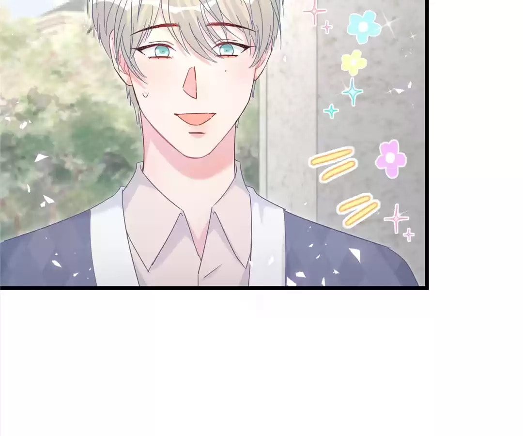 I Tied Myself Up (Colored) Chapter 23 page 56 - 