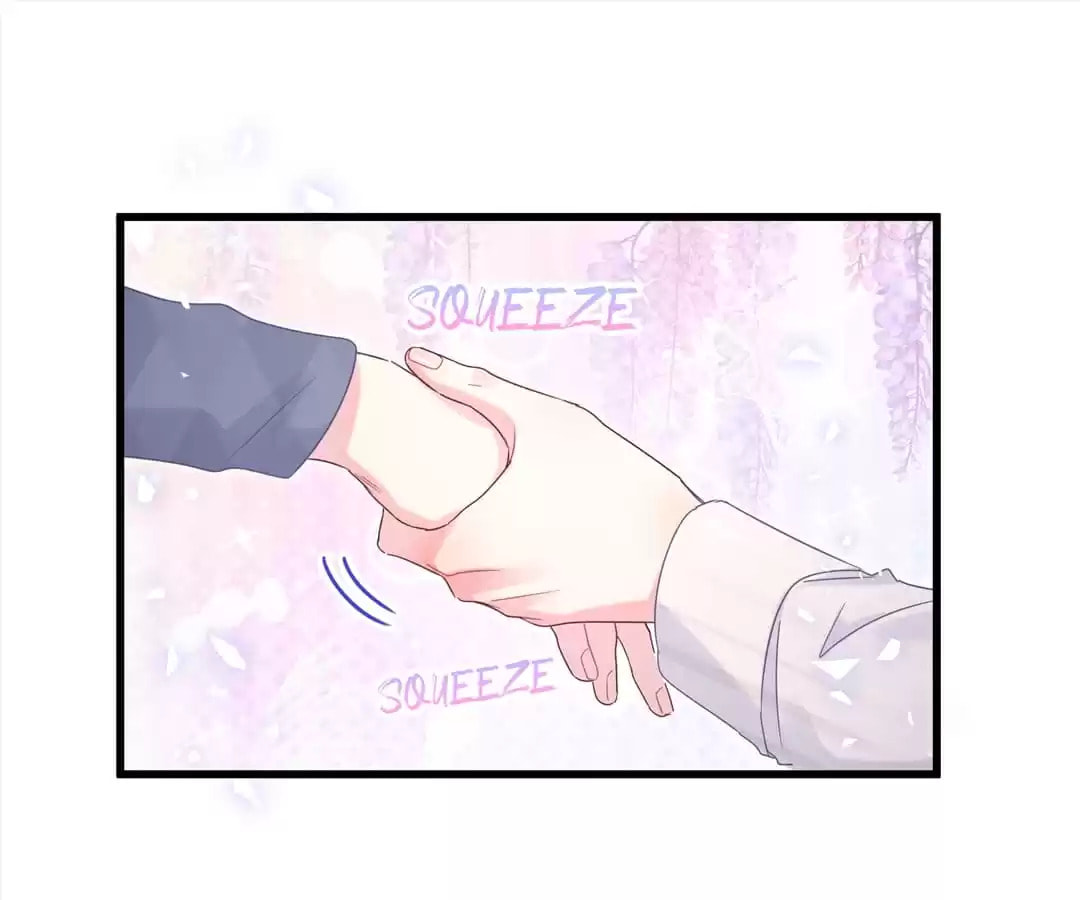 I Tied Myself Up (Colored) Chapter 23 page 61 - 