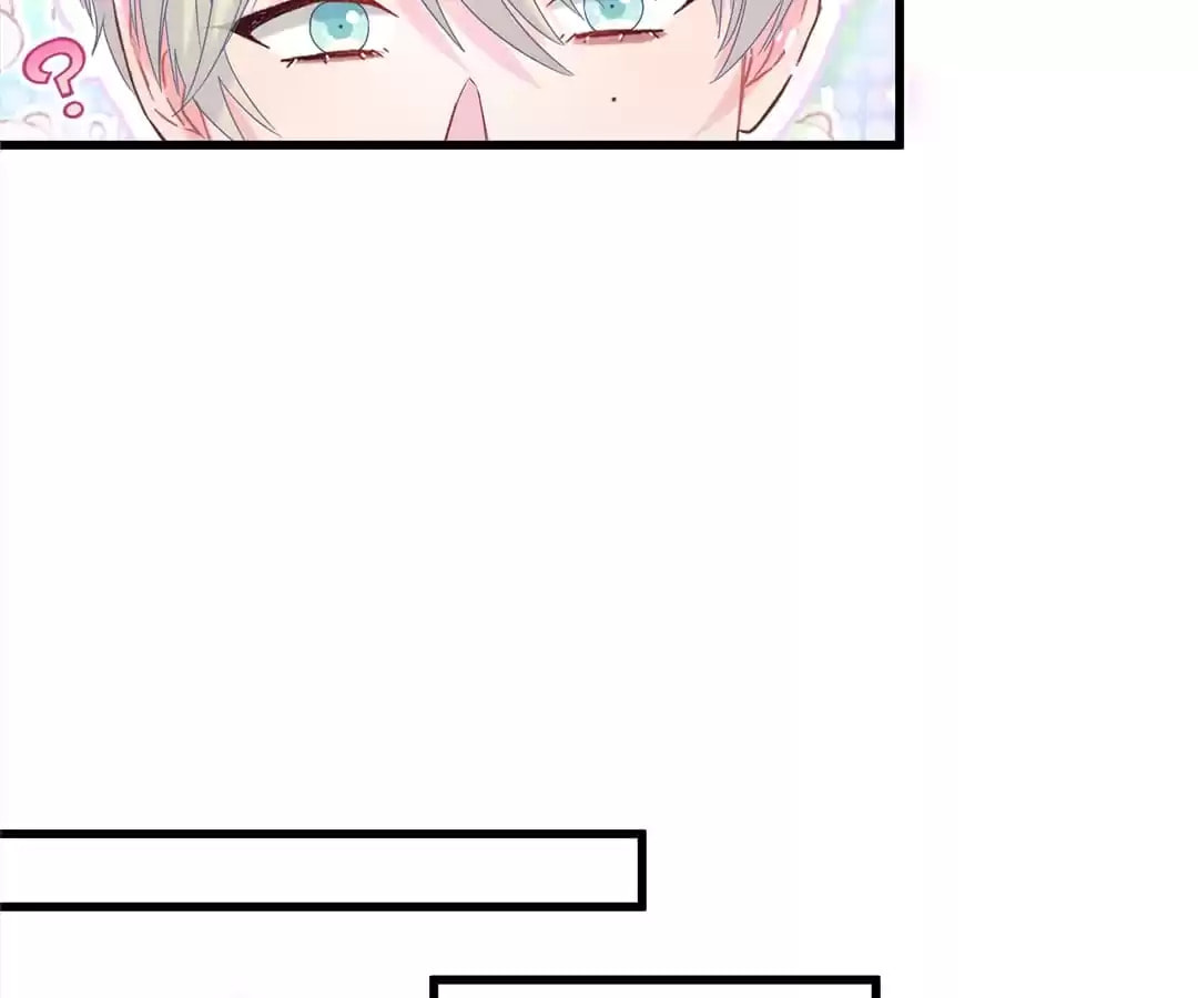 I Tied Myself Up (Colored) Chapter 23 page 66 - 