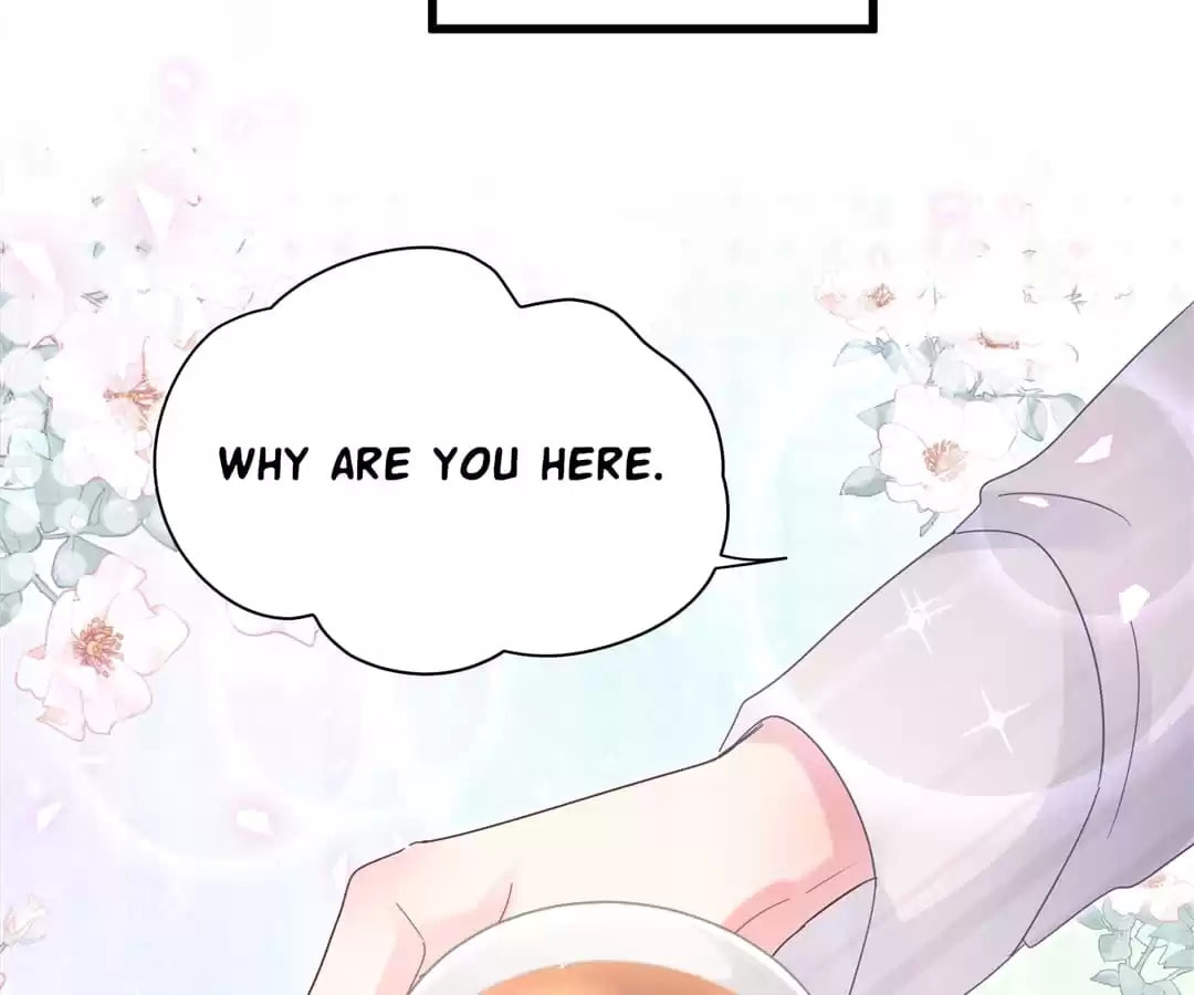 I Tied Myself Up (Colored) Chapter 23 page 67 - 