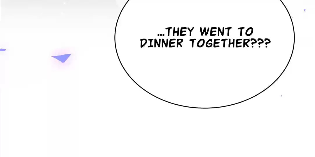I Tied Myself Up (Colored) Chapter 23 page 84 - 