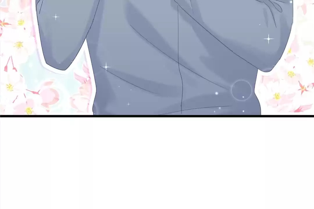 I Tied Myself Up (Colored) Chapter 24 page 20 - 