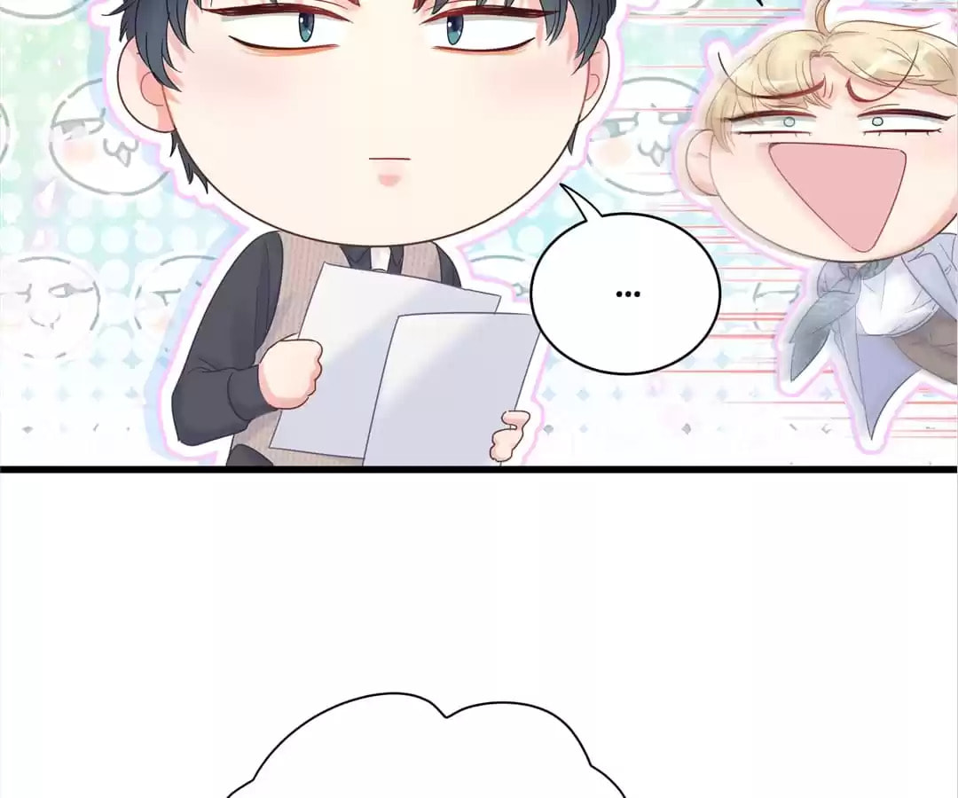 I Tied Myself Up (Colored) Chapter 24 page 4 - 