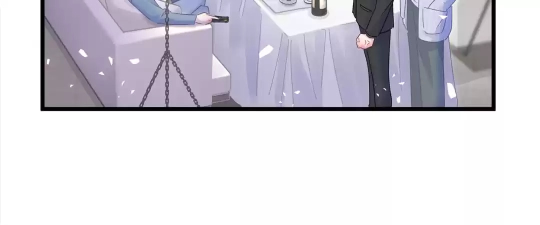 I Tied Myself Up (Colored) Chapter 24 page 49 - 