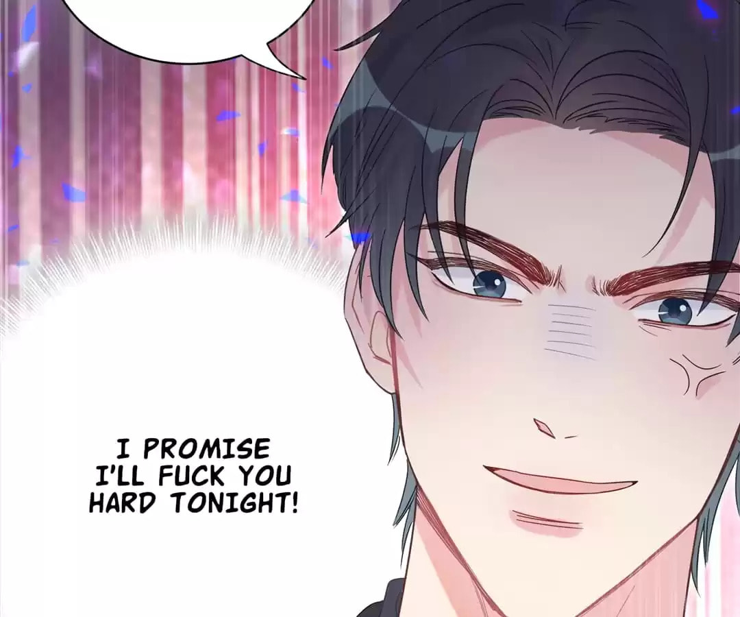 I Tied Myself Up (Colored) Chapter 24 page 63 - 