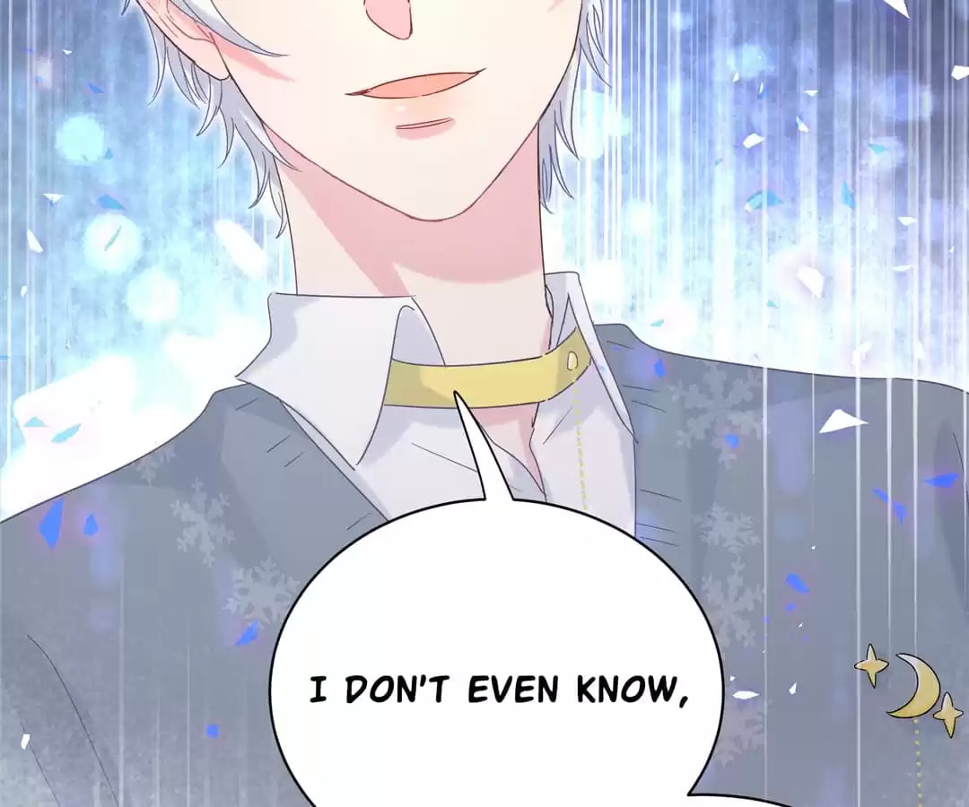 I Tied Myself Up (Colored) Chapter 24 page 66 - 