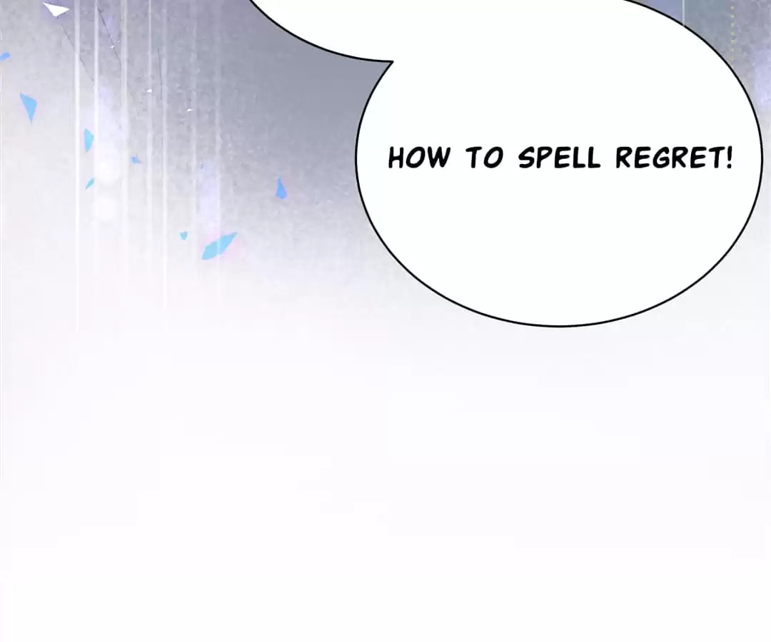 I Tied Myself Up (Colored) Chapter 24 page 67 - 