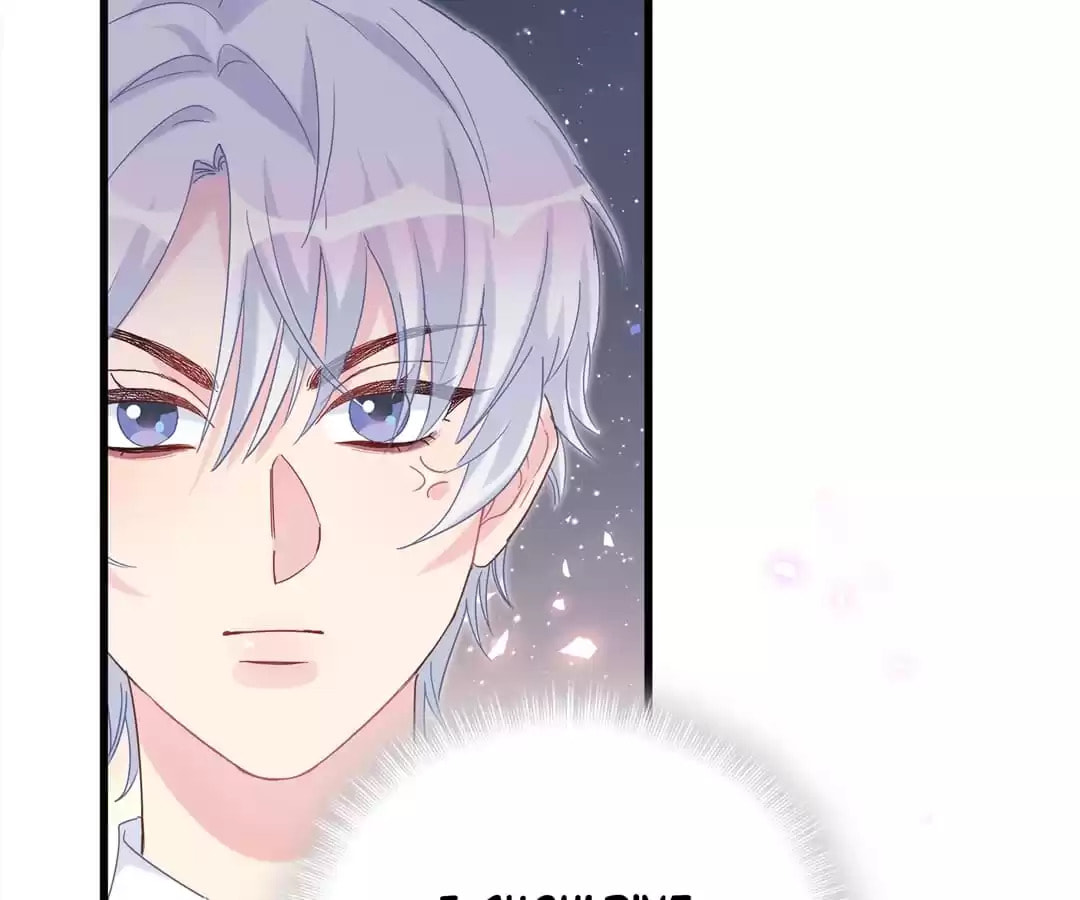 I Tied Myself Up (Colored) Chapter 25 page 4 - 