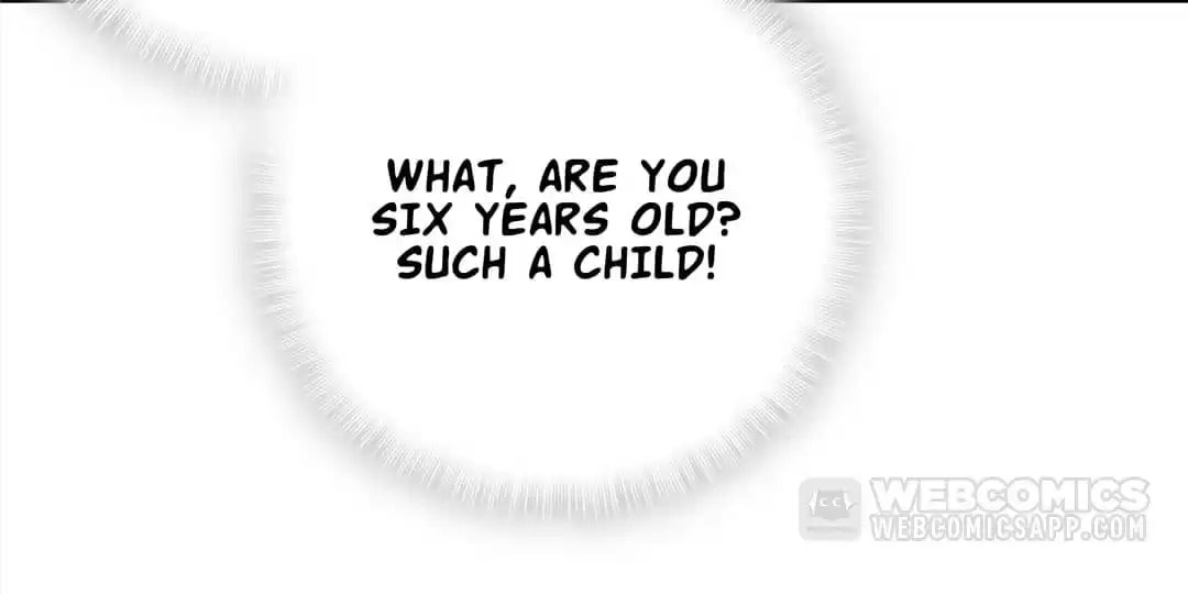 I Tied Myself Up (Colored) Chapter 25 page 49 - 