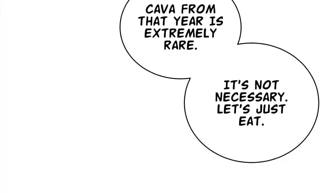 I Tied Myself Up (Colored) Chapter 25 page 58 - 