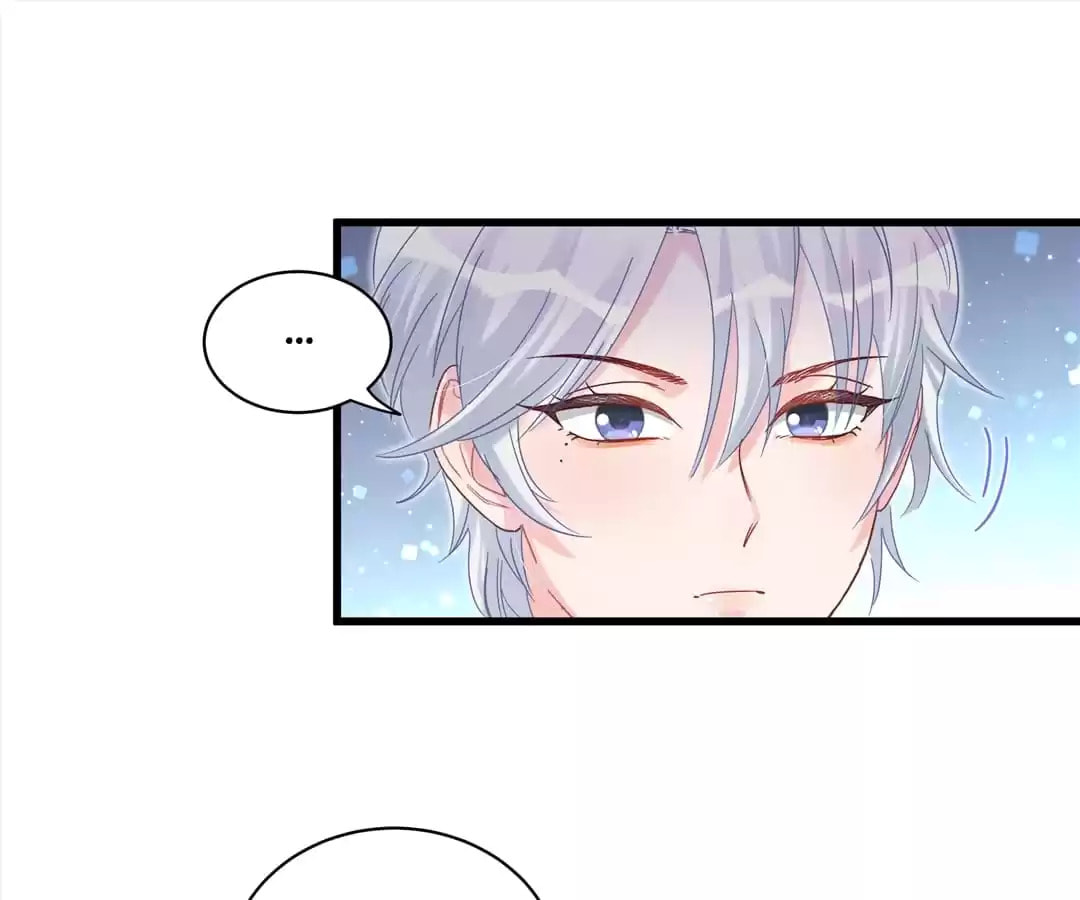 I Tied Myself Up (Colored) Chapter 25 page 68 - 