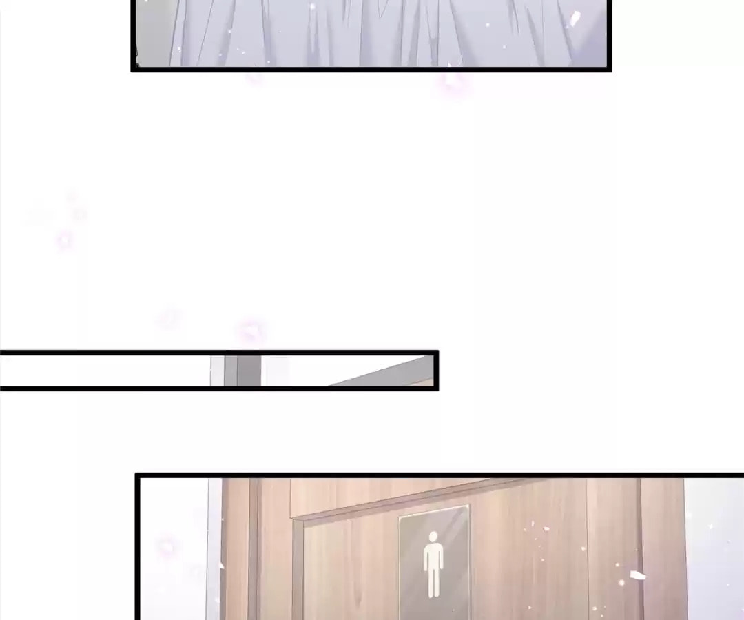 I Tied Myself Up (Colored) Chapter 25 page 70 - 