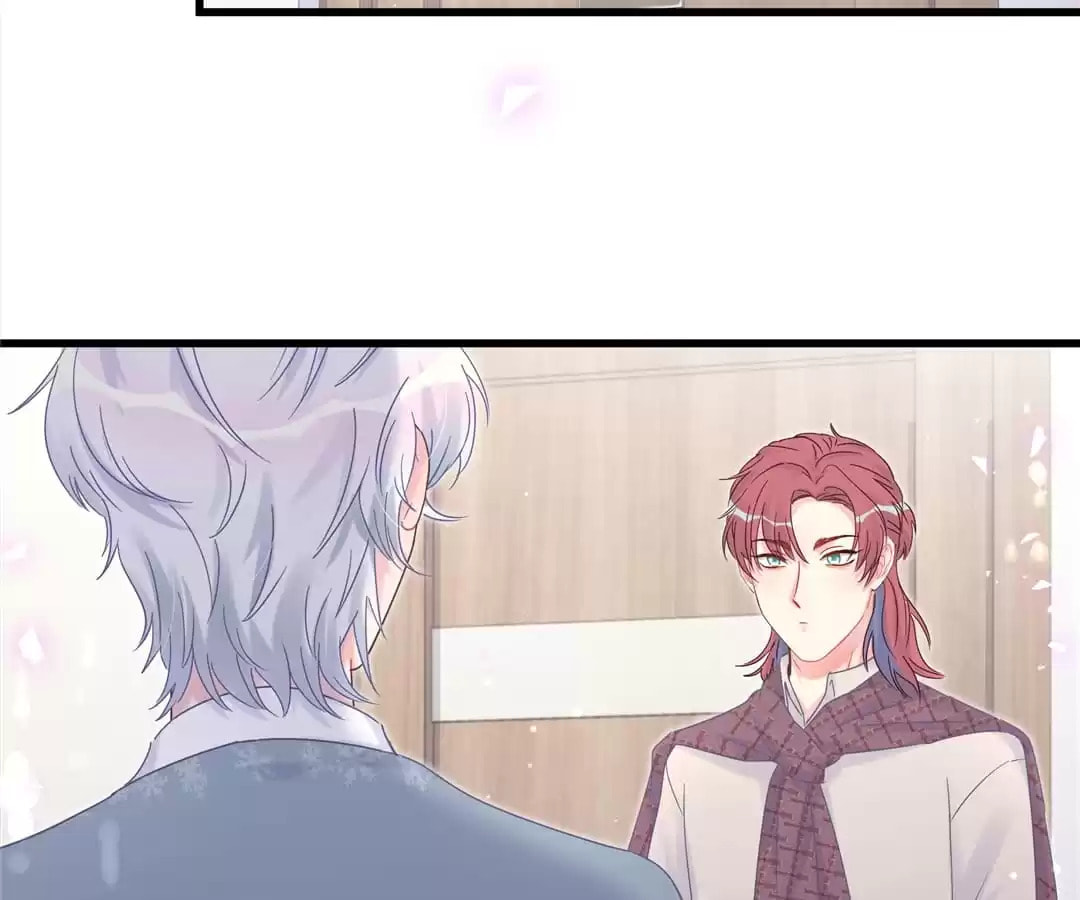 I Tied Myself Up (Colored) Chapter 25 page 71 - 