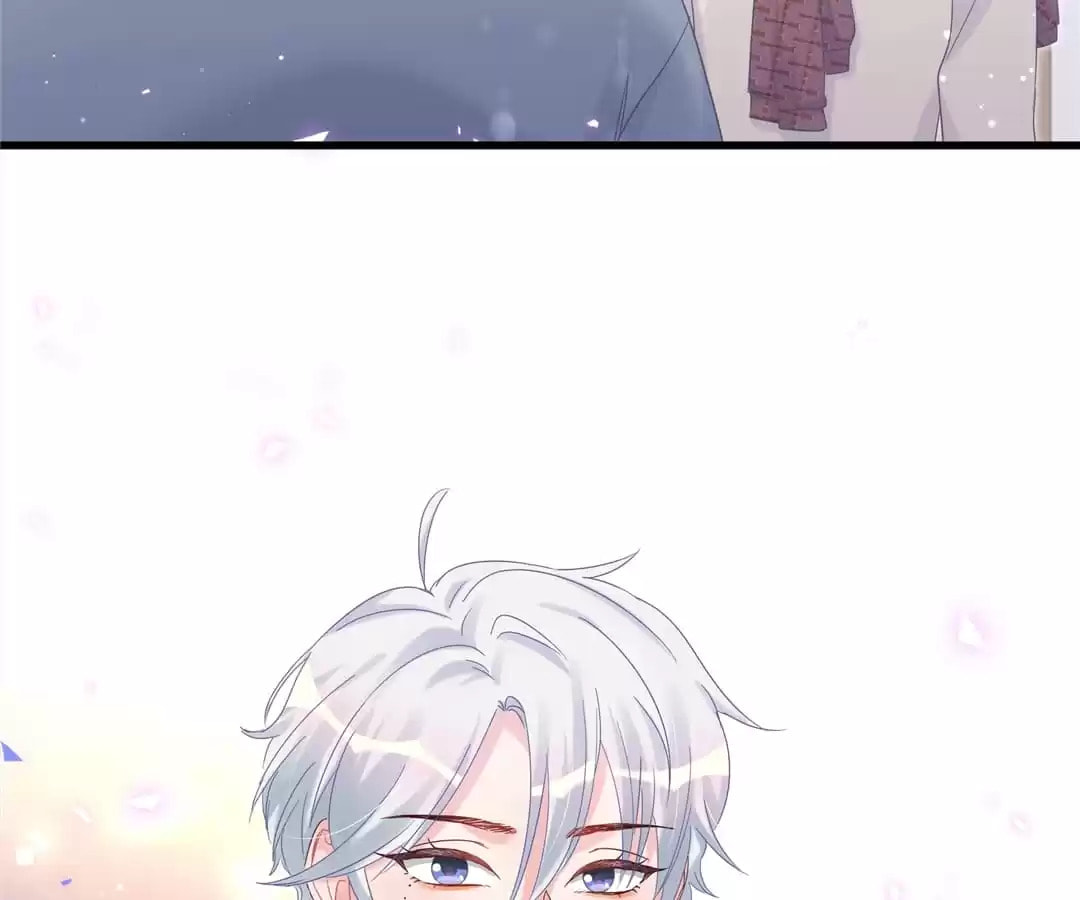 I Tied Myself Up (Colored) Chapter 25 page 72 - 