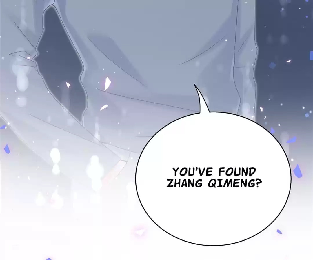 I Tied Myself Up (Colored) Chapter 25 page 74 - 