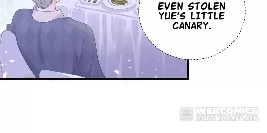 I Tied Myself Up (Colored) Chapter 25 page 10 - 