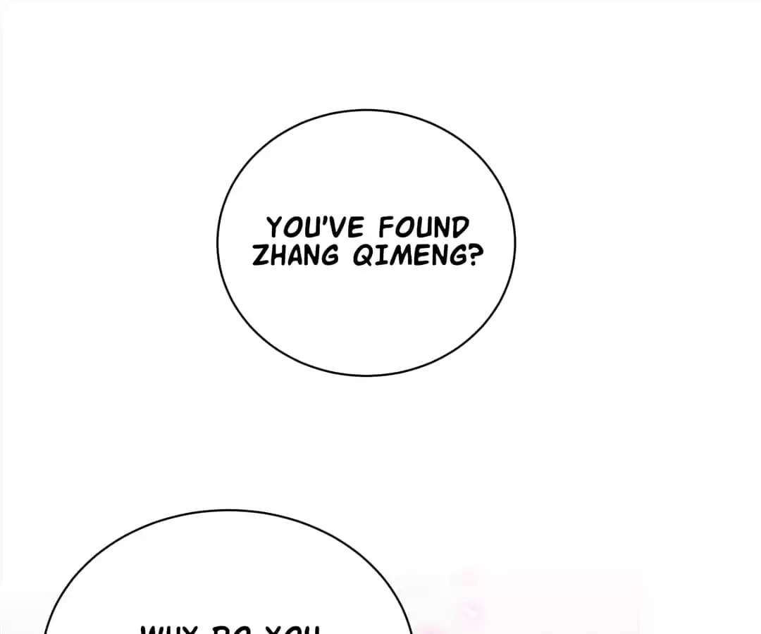 I Tied Myself Up (Colored) Chapter 26 page 1 - 