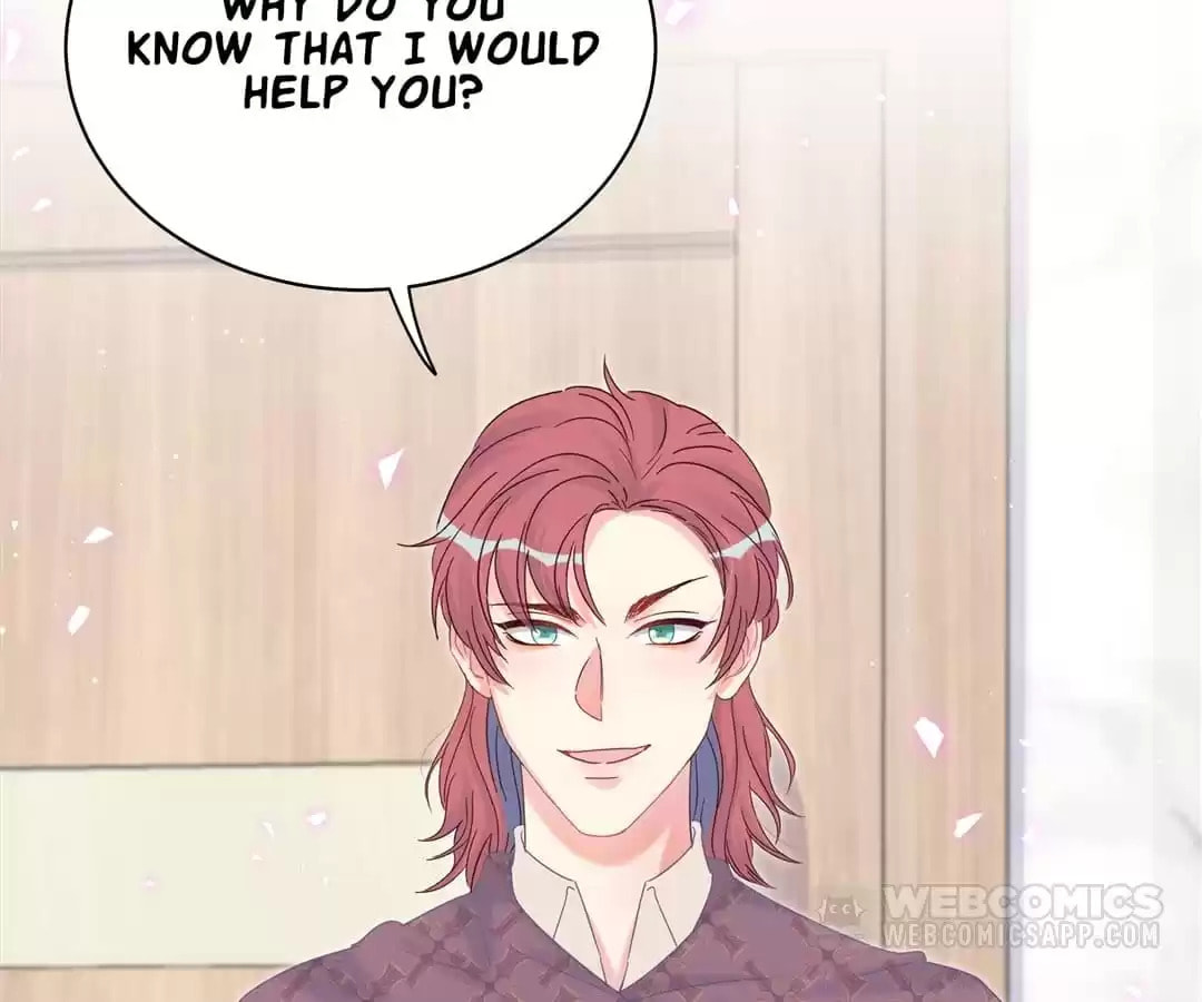 I Tied Myself Up (Colored) Chapter 26 page 2 - 