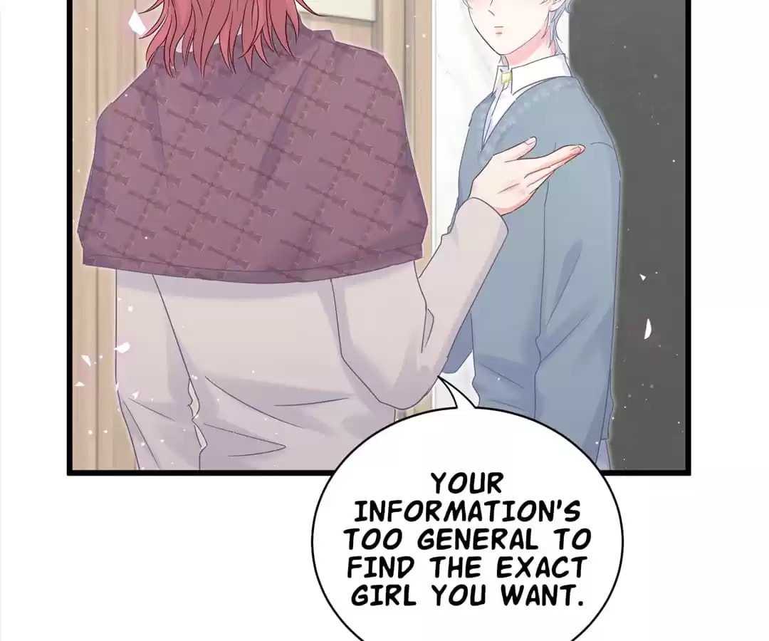 I Tied Myself Up (Colored) Chapter 26 page 15 - 