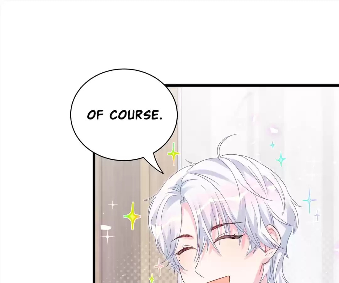 I Tied Myself Up (Colored) Chapter 26 page 23 - 