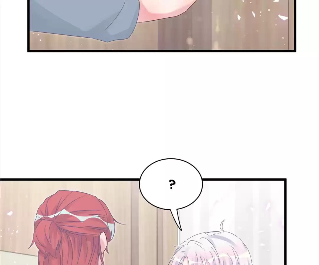 I Tied Myself Up (Colored) Chapter 26 page 27 - 