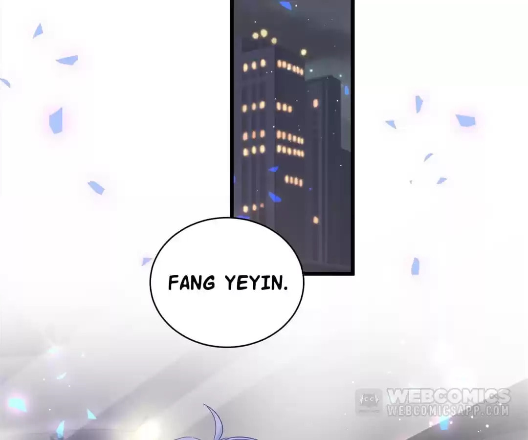 I Tied Myself Up (Colored) Chapter 26 page 39 - 