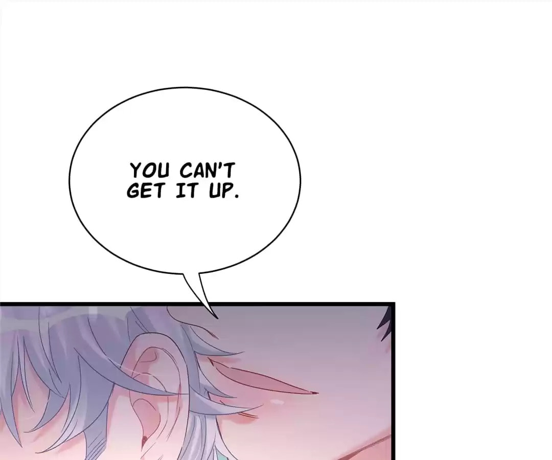 I Tied Myself Up (Colored) Chapter 26 page 55 - 