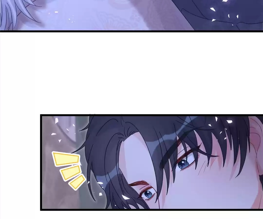 I Tied Myself Up (Colored) Chapter 26 page 67 - 