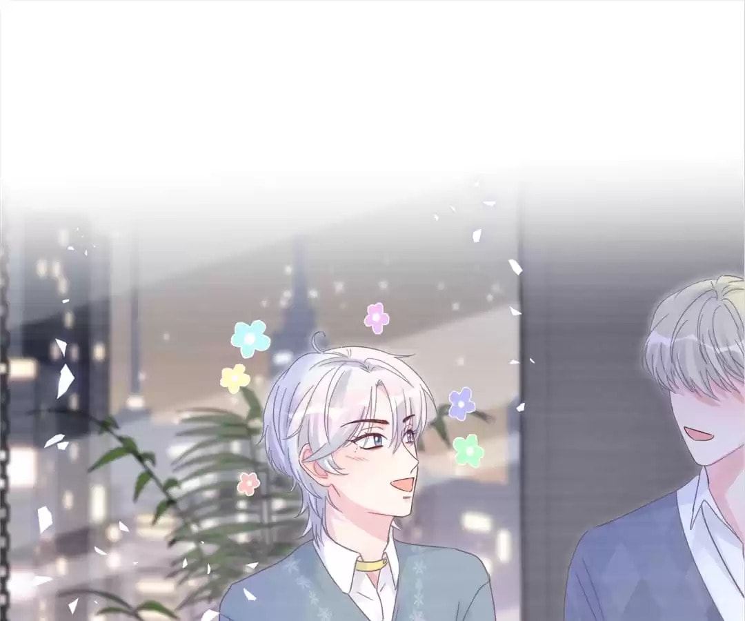 I Tied Myself Up (Colored) Chapter 26 page 69 - 