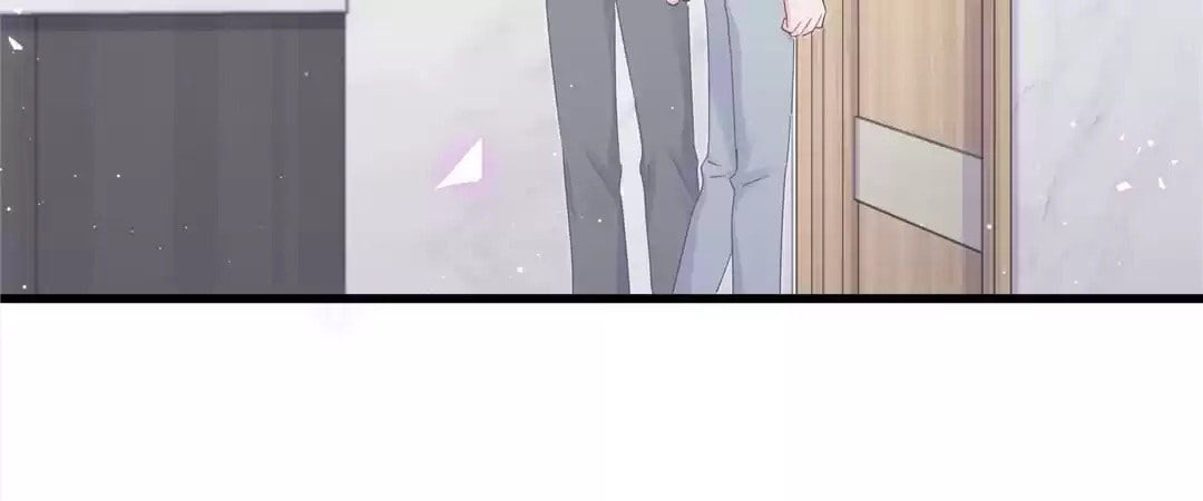 I Tied Myself Up (Colored) Chapter 26 page 8 - 