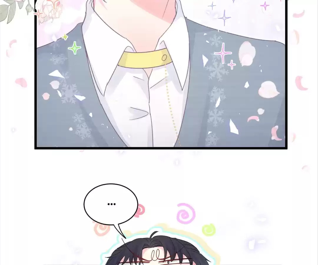 I Tied Myself Up (Colored) Chapter 26 page 71 - 