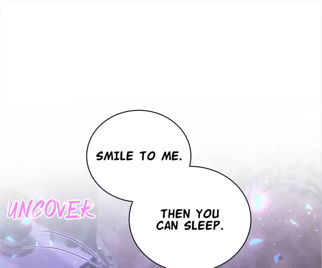 I Tied Myself Up (Colored) Chapter 26 page 76 - 