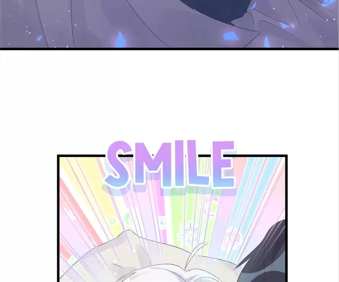 I Tied Myself Up (Colored) Chapter 26 page 78 - 