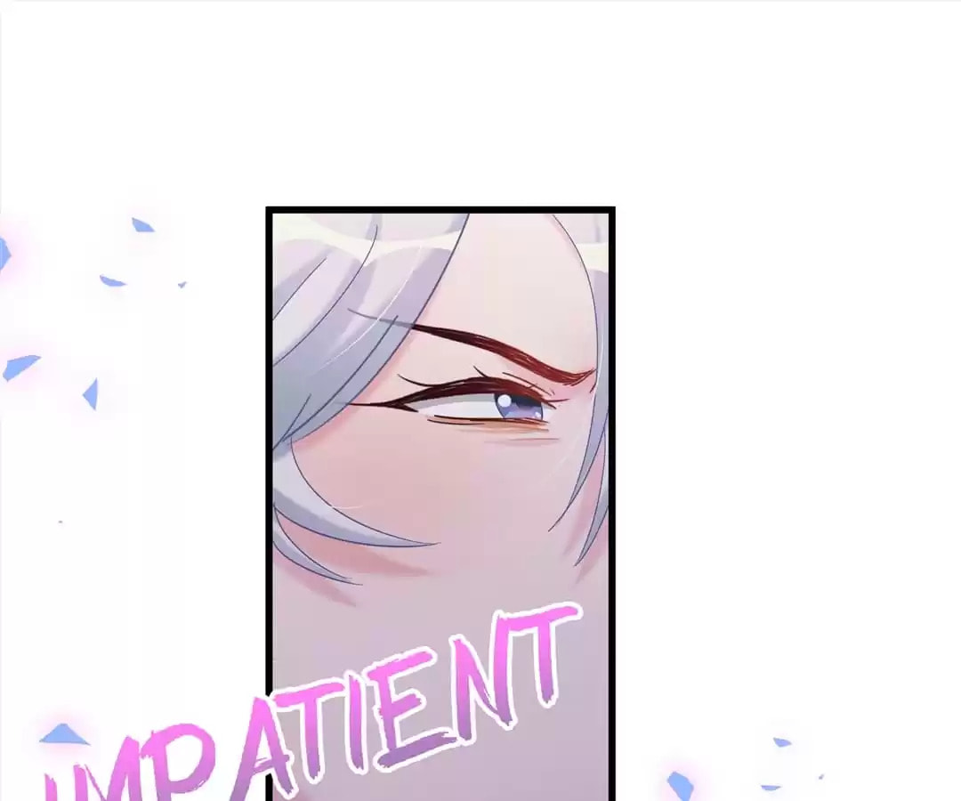 I Tied Myself Up (Colored) Chapter 26 page 86 - 