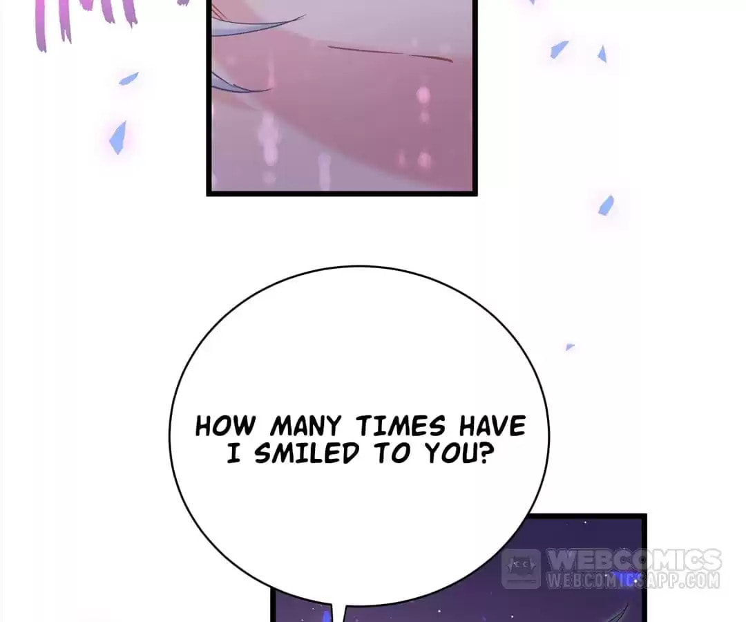 I Tied Myself Up (Colored) Chapter 26 page 87 - 