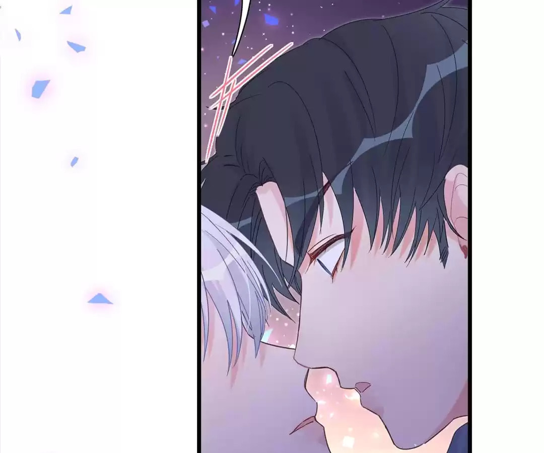 I Tied Myself Up (Colored) Chapter 26 page 88 - 