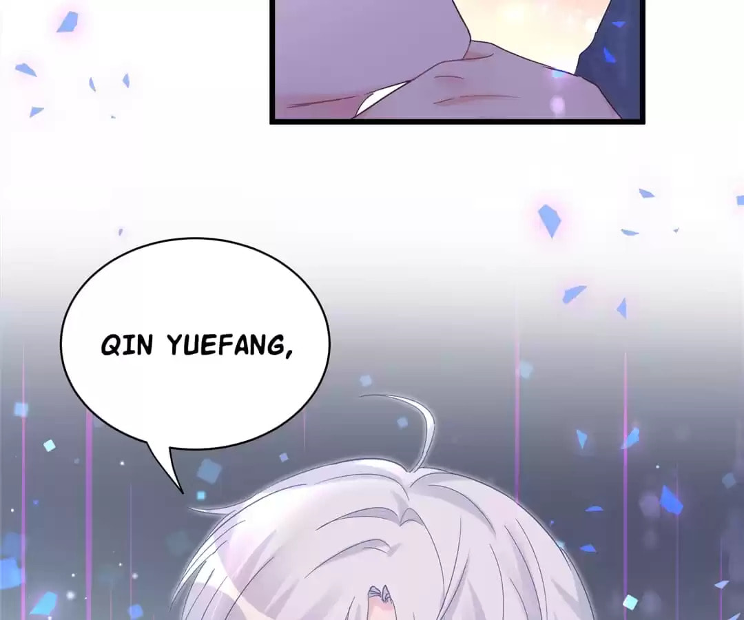 I Tied Myself Up (Colored) Chapter 26 page 89 - 
