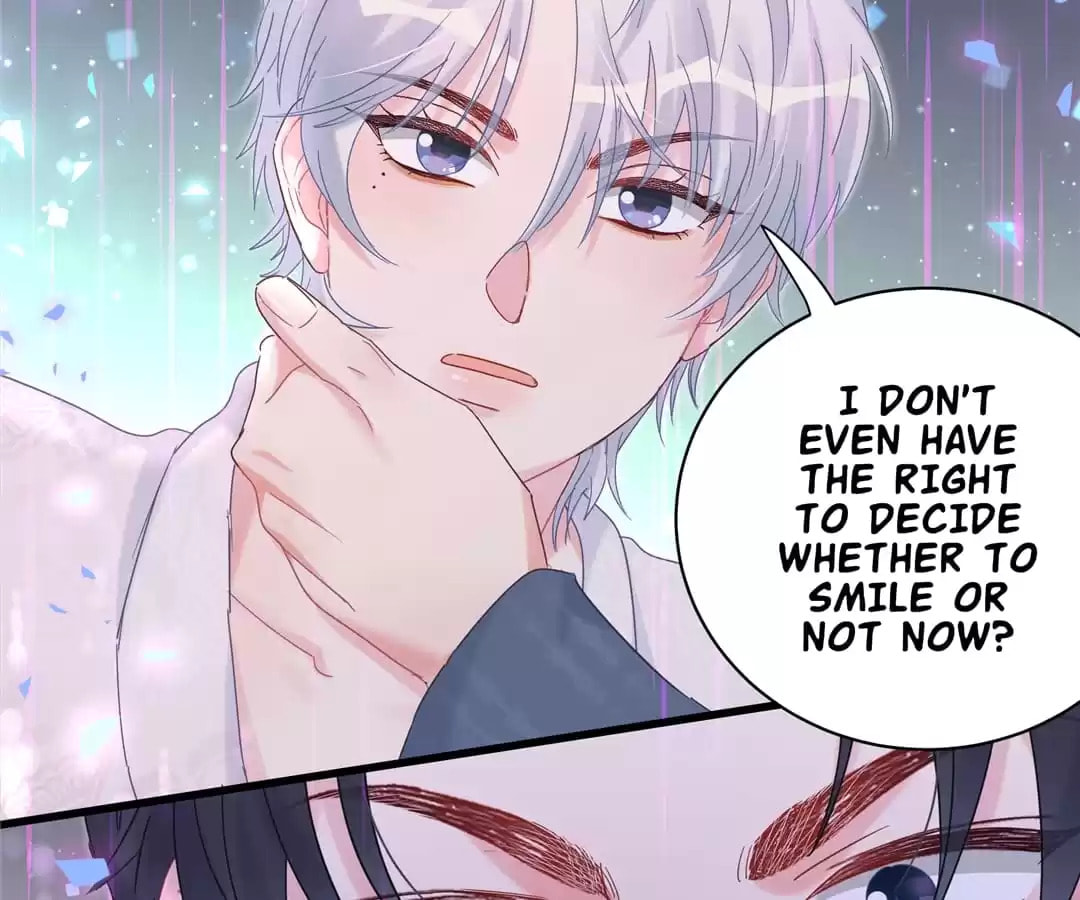 I Tied Myself Up (Colored) Chapter 26 page 90 - 