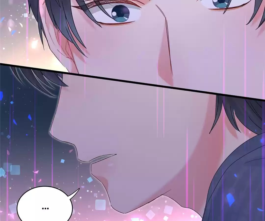 I Tied Myself Up (Colored) Chapter 26 page 91 - 