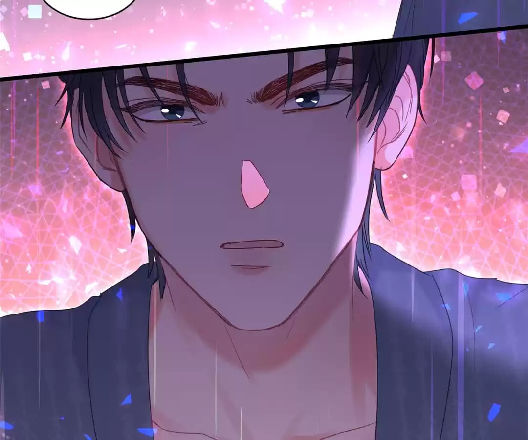I Tied Myself Up (Colored) Chapter 26 page 92 - 