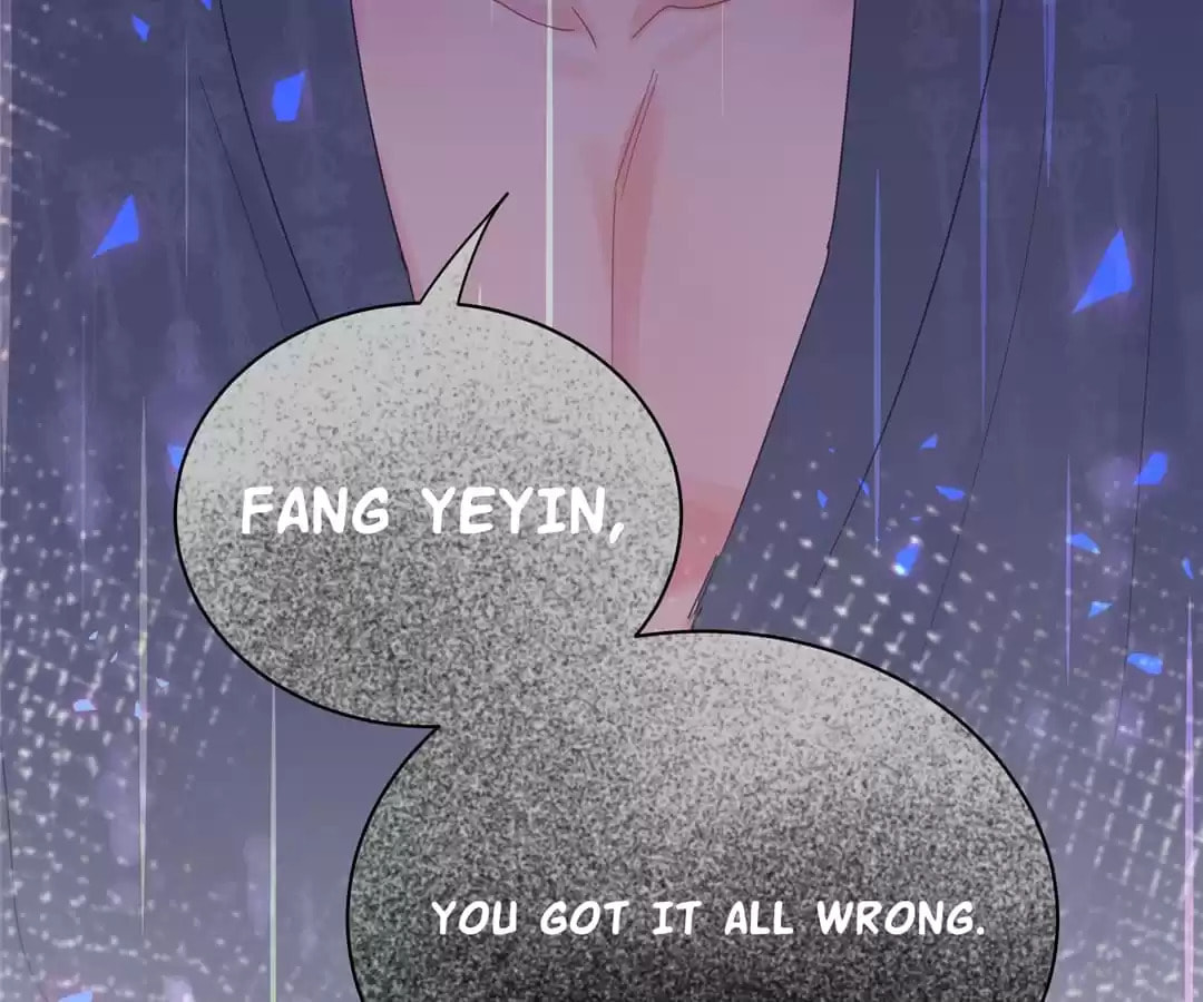 I Tied Myself Up (Colored) Chapter 26 page 93 - 