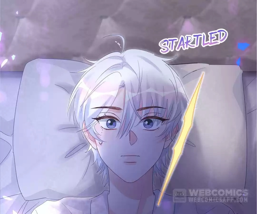 I Tied Myself Up (Colored) Chapter 27 page 2 - 