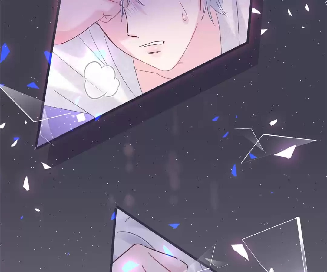 I Tied Myself Up (Colored) Chapter 27 page 18 - 